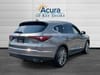 6 thumbnail image of  2024 Acura MDX w/Advance Package