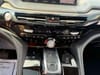 24 thumbnail image of  2024 Acura MDX w/Advance Package