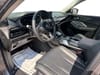 14 thumbnail image of  2024 Acura MDX w/Advance Package