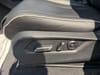 19 thumbnail image of  2024 Acura MDX w/Advance Package