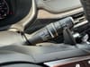 31 thumbnail image of  2024 Acura MDX w/Advance Package