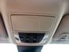 35 thumbnail image of  2024 Acura MDX w/Advance Package