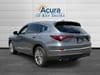 5 thumbnail image of  2024 Acura MDX w/Advance Package