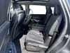16 thumbnail image of  2024 Acura MDX w/Advance Package