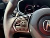 33 thumbnail image of  2024 Acura MDX w/Advance Package