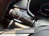 32 thumbnail image of  2024 Acura MDX w/Advance Package