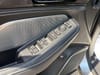 22 thumbnail image of  2024 Acura MDX w/Advance Package