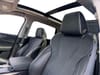 12 thumbnail image of  2024 Acura MDX w/Advance Package