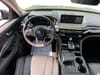 17 thumbnail image of  2024 Acura MDX w/Advance Package
