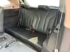 15 thumbnail image of  2024 Acura MDX w/Advance Package