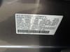 26 thumbnail image of  2024 Acura MDX w/Advance Package