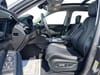 11 thumbnail image of  2024 Acura MDX w/Advance Package