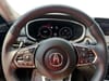 34 thumbnail image of  2024 Acura MDX w/Advance Package