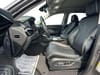 9 thumbnail image of  2024 Acura MDX w/Advance Package