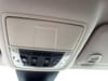 30 thumbnail image of  2024 Acura MDX w/Advance Package