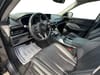 11 thumbnail image of  2024 Acura MDX w/Advance Package