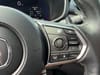 24 thumbnail image of  2024 Acura MDX w/Advance Package
