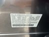 19 thumbnail image of  2024 Acura MDX w/Advance Package