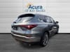 5 thumbnail image of  2024 Acura MDX w/Advance Package