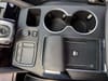22 thumbnail image of  2024 Acura MDX w/Advance Package