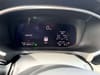 27 thumbnail image of  2024 Acura MDX w/Advance Package