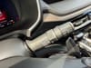 26 thumbnail image of  2024 Acura MDX w/Advance Package