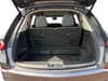 6 thumbnail image of  2024 Acura MDX w/Advance Package