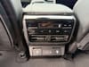 15 thumbnail image of  2024 Acura MDX w/Advance Package