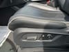 16 thumbnail image of  2024 Acura MDX w/Advance Package