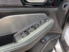 18 thumbnail image of  2024 Acura MDX w/Advance Package