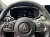 28 thumbnail image of  2024 Acura MDX w/Advance Package