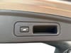 7 thumbnail image of  2024 Acura MDX w/Advance Package