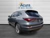 2 thumbnail image of  2024 Acura MDX w/Advance Package