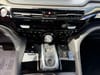 20 thumbnail image of  2024 Acura MDX w/Advance Package