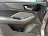 17 thumbnail image of  2024 Acura MDX w/Advance Package