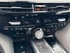 26 thumbnail image of  2024 Acura MDX w/Technology Package