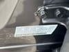 17 thumbnail image of  2024 Acura MDX w/Technology Package