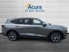 6 thumbnail image of  2024 Acura MDX w/Technology Package