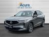 2024 Acura MDX w/Technology Package