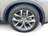 7 thumbnail image of  2024 Acura MDX w/Technology Package