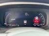 23 thumbnail image of  2024 Acura MDX w/Technology Package