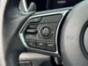 19 thumbnail image of  2024 Acura MDX w/Technology Package