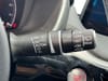 22 thumbnail image of  2024 Acura MDX w/Technology Package