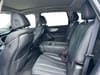 10 thumbnail image of  2024 Acura MDX w/Technology Package