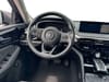 13 thumbnail image of  2024 Acura MDX w/Technology Package