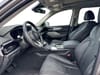14 thumbnail image of  2024 Acura MDX w/Technology Package