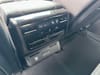 11 thumbnail image of  2024 Acura MDX w/Technology Package