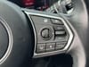 20 thumbnail image of  2024 Acura MDX w/Technology Package