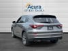 5 thumbnail image of  2024 Acura MDX w/Technology Package