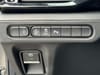 18 thumbnail image of  2024 Acura MDX w/Technology Package